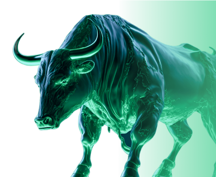 Volatility protection