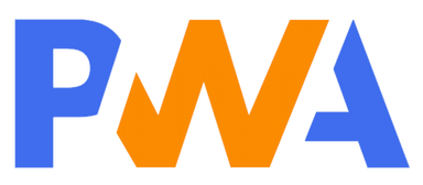 whmcs