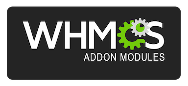 whmcs