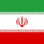 iran flag